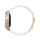 Maxcom FIT FW76 Gal srebrny - 1517155 - zdjęcie 4